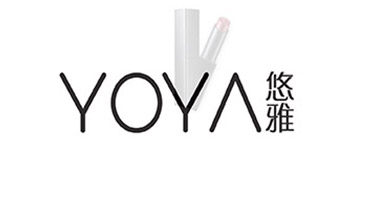 彩妆-YOYA